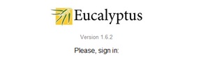 Eucalyptus環境を使ってみる（その６） ~ euca2ools ~