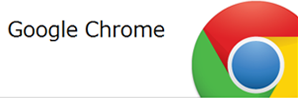 Google Chrome Extensionを作ってみた-その6-