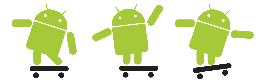 Android L に採用されるARTってどんだけすごいの？