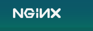 はじめまして、Nginx