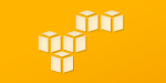 AWS Simple Iconsがリリースされました