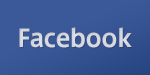 Facebookアプリ入門-Activity Feed Plugin-