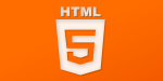 HTML5 localStorageを使ったjqGrid