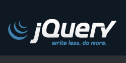 jQueryを使った特定要素までの簡単スムーススクロール