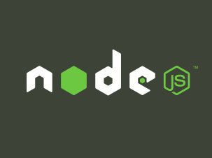 node.jsのいろいろなモジュール40 – mongoDBライクな軽量データベース:EJDB