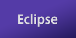 Eclipseでらくらくファイルアップロード