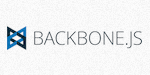 Backbone.js -JavaScriptのMVCフレームワーク-