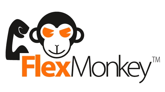 FlexMonkey 2