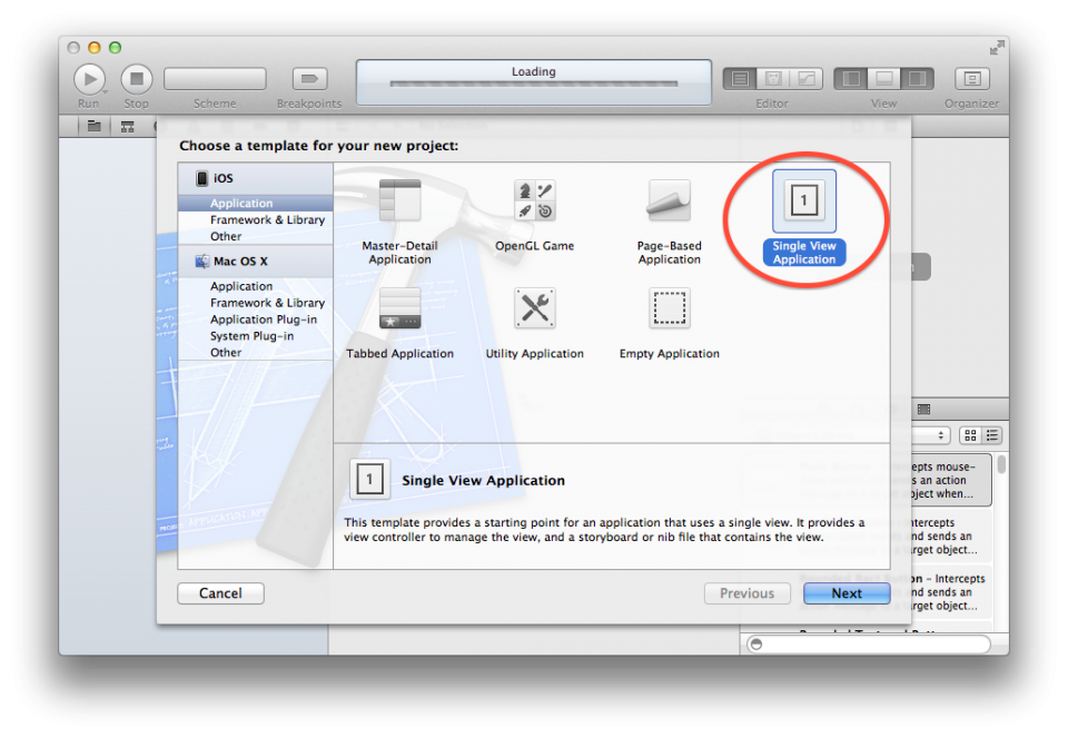 core-plotでグラフを描いてみよう。-入門編- | DevelopersIO