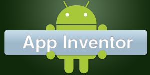 コーディングなしでAndroidアプリ開発ができるツール「App Inventor for Android」を触ってみました