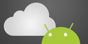 Android Tips #14 Google Cloud Messaging (GCM) でプッシュ配信する