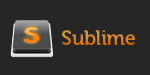 【便利ツール】Emmetで、ちょっと気持ちいいコーディング with sublime text 2・上巻