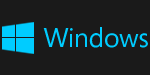 Windowsストアアプリ開発　超入門