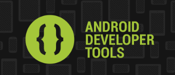 次期バージョン(プレビュー版)の ADT (Android Developer Tools) をインストールする