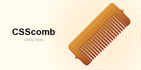 【便利ツール】CSScomb for sublime text 2で、CSSプロパティを整理・整頓【16日目】