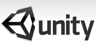 Unity｜Prefabから生成したGameObjectを一まとまりにしてその数をGUIに表示するサンプルコード