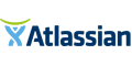 Amazon LinuxにAtlassian JIRA 5.2.5をインストールしてみた