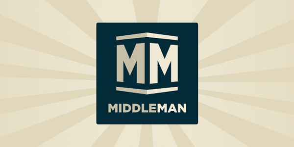 【Middleman】の便利な機能をご紹介。