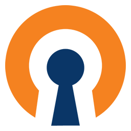 openvpn icon