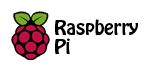 【RaspberryPi入門】とりあえずOSをインストールしよう