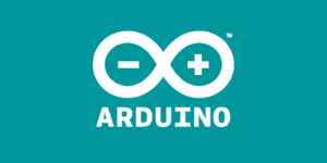 Arduino とスマホアプリ連携 #1 まずは Arduino で遊んでみる