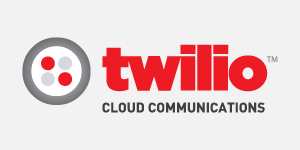 Android × Twilio #1 サーバーから音声通話を受信してみよう