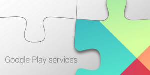 Android x Google Play Services #5 Location API でユーザーの行動を取得する