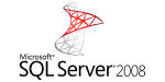 RDSのSQL Server 2008で日本語のデータを登録する方法