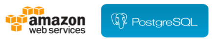 Install PostgreSQL on AWS EC2(Amazon Linux AMI 2013.03.1)