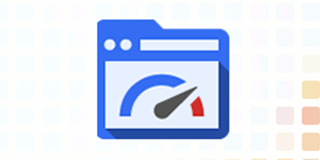 【自動化】PageSpeed ModuleでWebサイトのパフォーマンスチューニング #1 インストール編