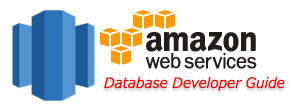 Amazon Redshift DB開発者ガイド – データのアンロード処理