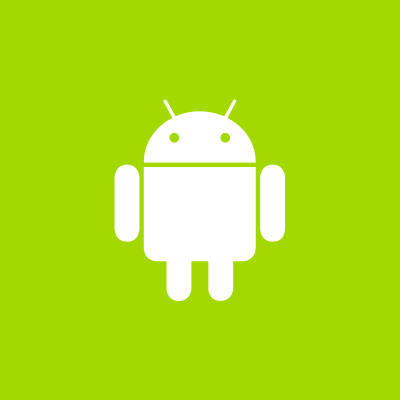 Android M の新機能！データバインディングを使ってみた