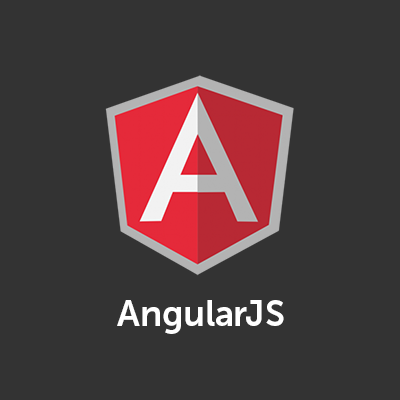 AngularJSジェネレータでコマンドを使ってみる