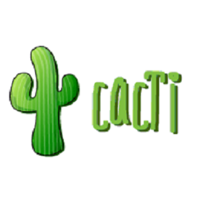 PHP製監視ツール Cacti （URL監視編）