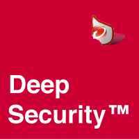 Deep Security Manager 11.0 On WindowsをCloudFormationを使って構築してみた