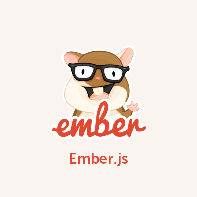 ControllerとModel – Ember.js入門(3)