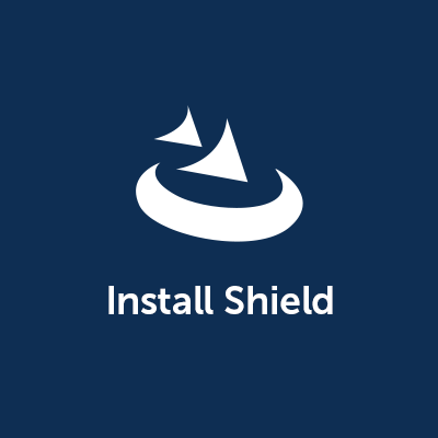 【VisualStudio】InstallShield Limited Editionを用いたインストーラの作成