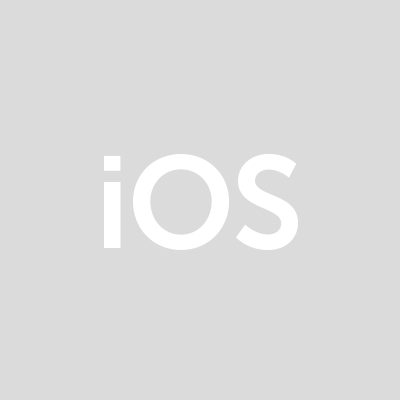 [iOS][CocoaPods] Pods.xcconfig の HEADER_SEARCH_PATHS に $(inherited) を追加する