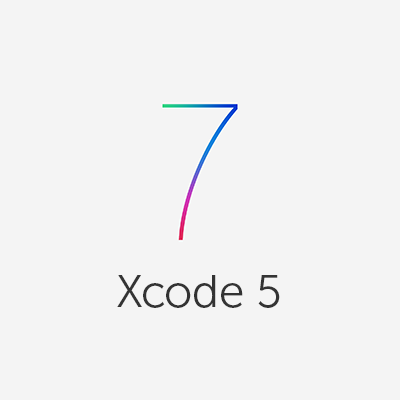 [iOS 7] Xcode 5 で始める Auto Layout 入門 #2 – Interface Builder 編