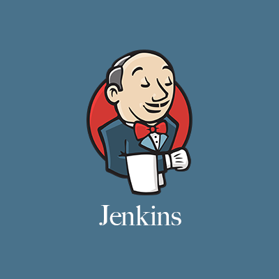 JenkinsサーバのSSL対応とBasic認証