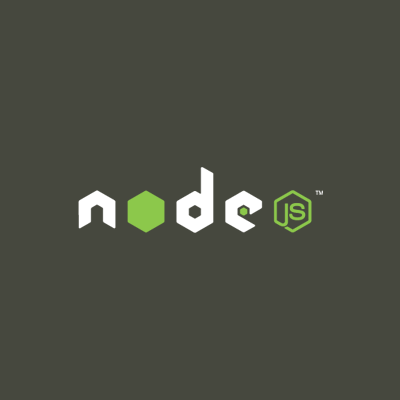 nodebrewを使ってNode.jsの複数バージョンを簡単に使い分ける