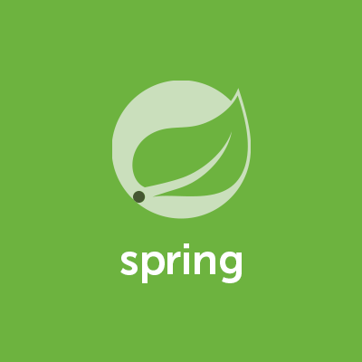 Spring SecurityでWebの認証と認可を制御する