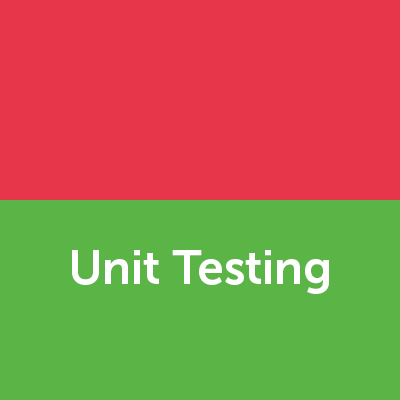 JUnitのカスタムアサーションを簡単に実装できるcmtest