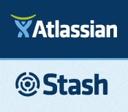 Git/GitHub初心者のためのAtlassian Stashリポジトリ接続手順