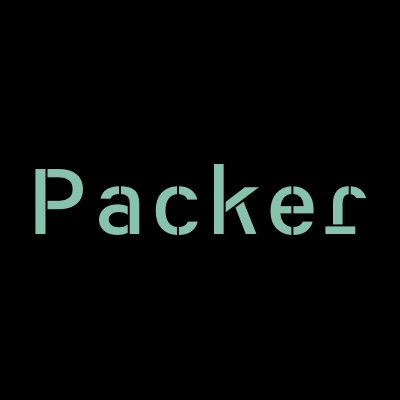 Packer Chef Provisioningの時にSSL Warningが出る