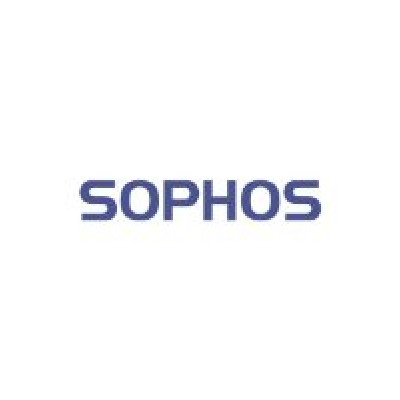 【AWS】Sophos RED10をDHCP環境以外の場所に設置する #sophos