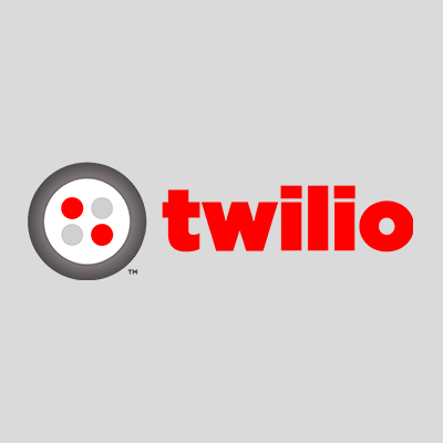 電話API Twilioの基本的な使い方を調べてみた