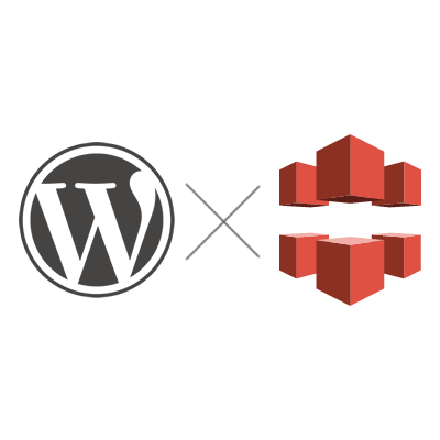 WP管理者必見！AWSで構築する新スケーラブルなWordPress構成〜CloudFront as Reverse Proxy