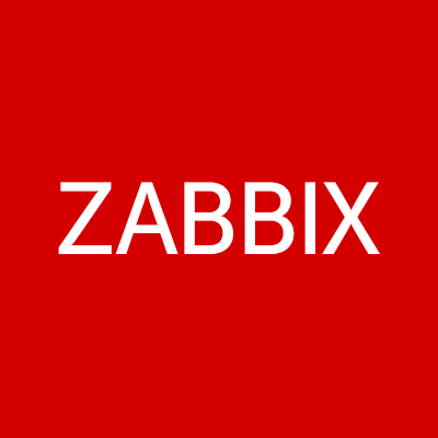 プロキシ経由でZabbixのメール通知をしてみた