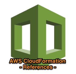 AWS CloudFormation テンプレートリファレンス – AWS::CloudFormation::Init